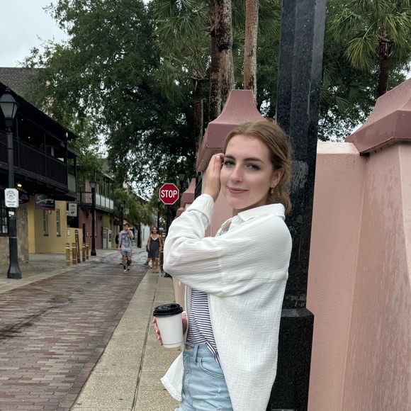 alliesmallie13